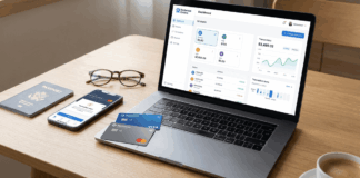 Cómo las Tarjetas Globales de Remessa Online facilitan y hacen más seguras las transferencias internacionales