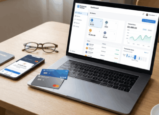 Cómo las Tarjetas Globales de Remessa Online facilitan y hacen más seguras las transferencias internacionales