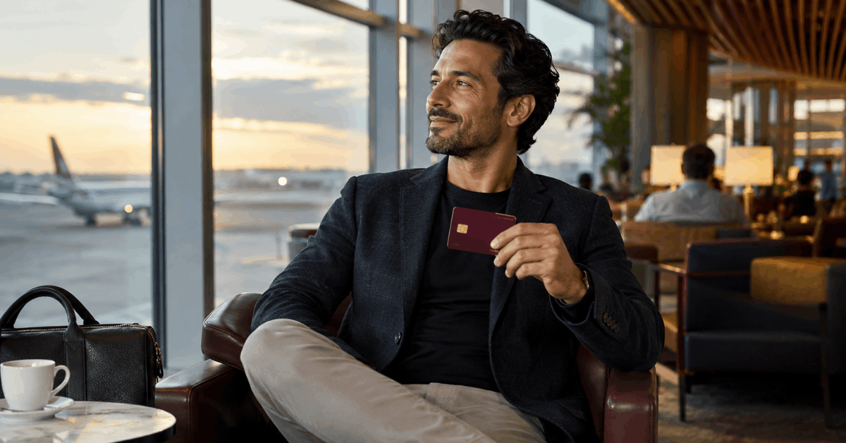 Maximizando los beneficios con la tarjeta de crédito Privilege Club de Qatar Airways