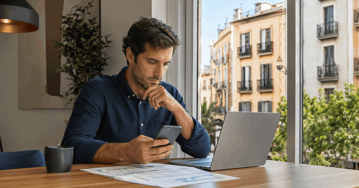 Préstamos rápidos en España: Soluciones de dinero inmediato y opciones seguras de aprobación instantánea