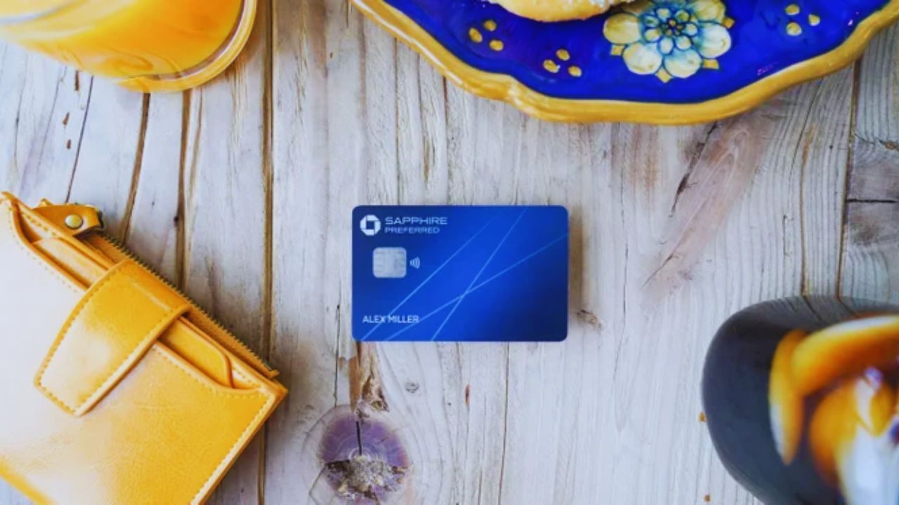Descubre las mejores recompensas y beneficios de viaje en tarjetas de crédito Visa para compradores inteligentes