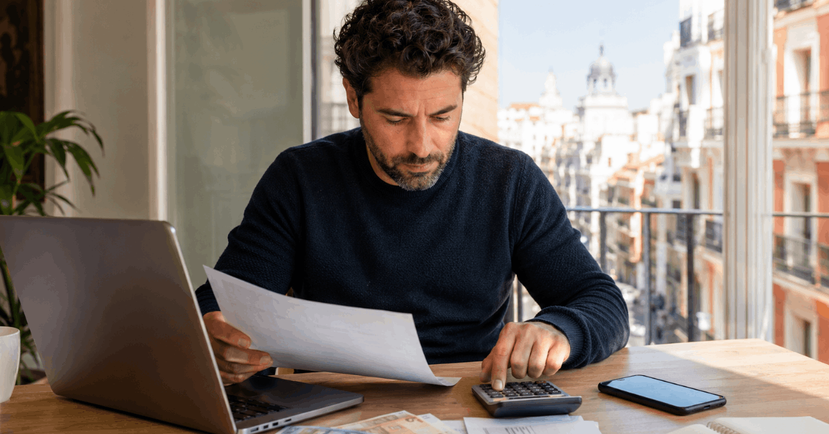 Mejores Préstamos Personales en España: Comparativa Completa y Consejos