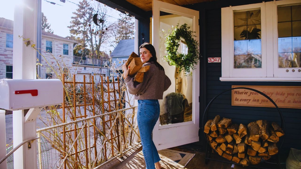 Cómo encontrar el Airbnb ideal en Estados Unidos: Guía inteligente para viajeros en busca de comodidad y buen precio