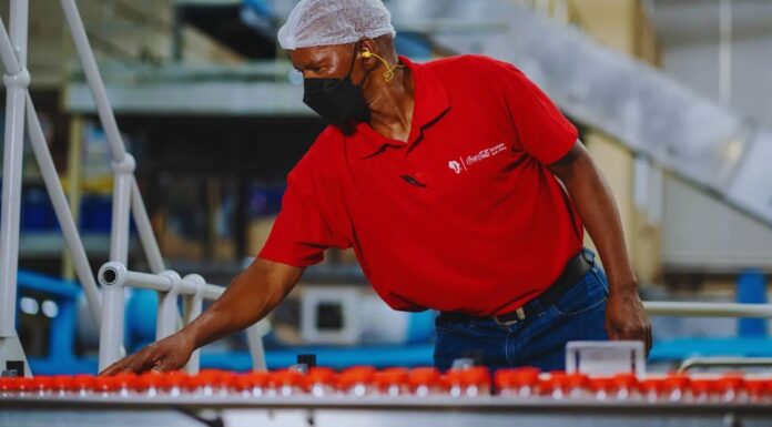 Cómo conseguir un puesto corporativo en Coca-Cola: Todo lo que los profesionales deben saber