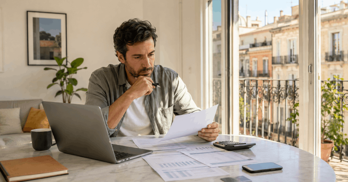 Préstamos rápidos en España: Soluciones de dinero inmediato y opciones seguras de aprobación instantánea