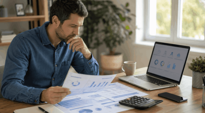 Préstamos rápidos en España: Soluciones de dinero inmediato y opciones seguras de aprobación instantánea