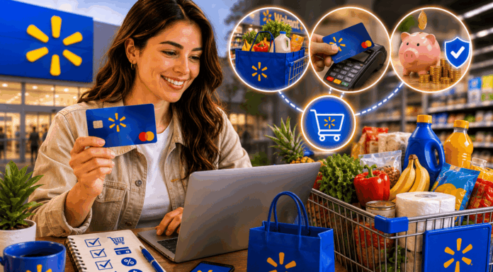 Aprovecha Más Beneficios en Tus Compras