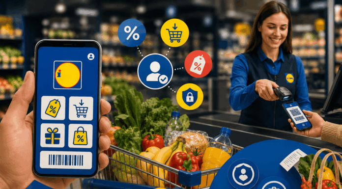 Ahorra Más en Cada Compra