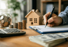 Ayudas del Gobierno para Comprar una Vivienda en España