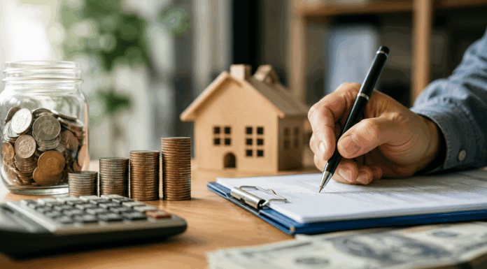 Ayudas del Gobierno para Comprar una Vivienda en España