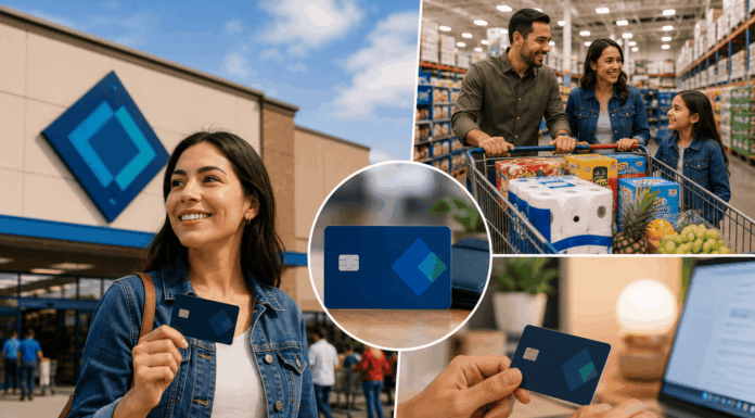 Compra Con Más Beneficios