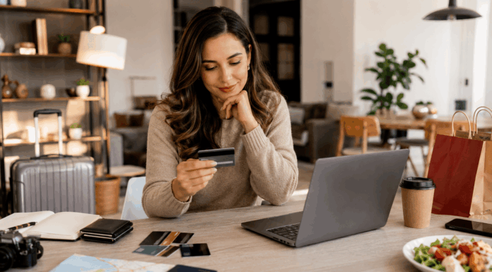 Encuentra el Producto Financiero Que Mejor Se Adapta a Ti