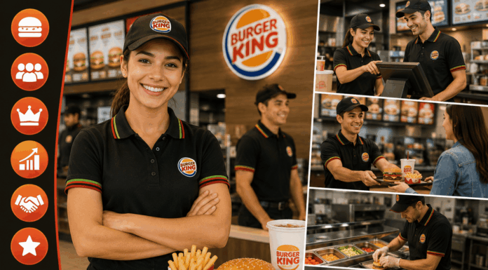 Da el Próximo Paso en tu Carrera