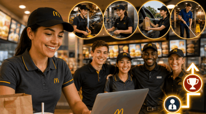 Encuentra Empleos Flexibles Para Empezar Ahora