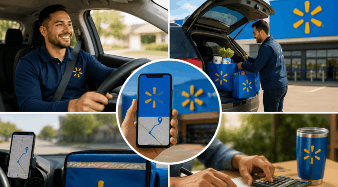 Trabaja con Horarios Flexibles
