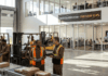 Carreras en UPS: Oportunidades, Crecimiento y Beneficios Integrales