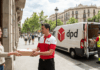 Impulsando la Logística: Vacantes de Empleo en Dpd España
