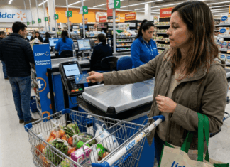 Ahorra más con la Tarjeta de Crédito Lider Bci: Una guía práctica para compradores inteligentes